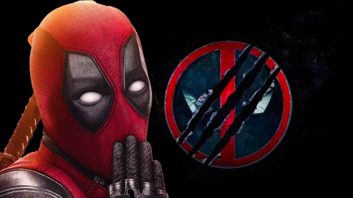 Everything We Know About Deadpool 3 So Far - Wolverine & Mr Fantastic Return