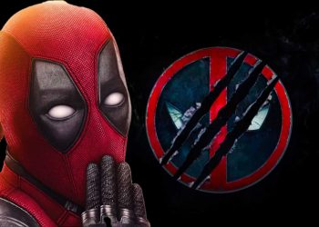 Everything We Know About Deadpool 3 So Far - Wolverine & Mr Fantastic Return