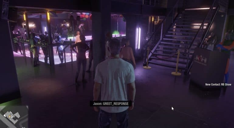 Take-Two confirms GTA VI leak, says game development unaffected