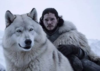 HBO's Jon Snow Show Answers Long-Debated Game of Thrones Secrets
