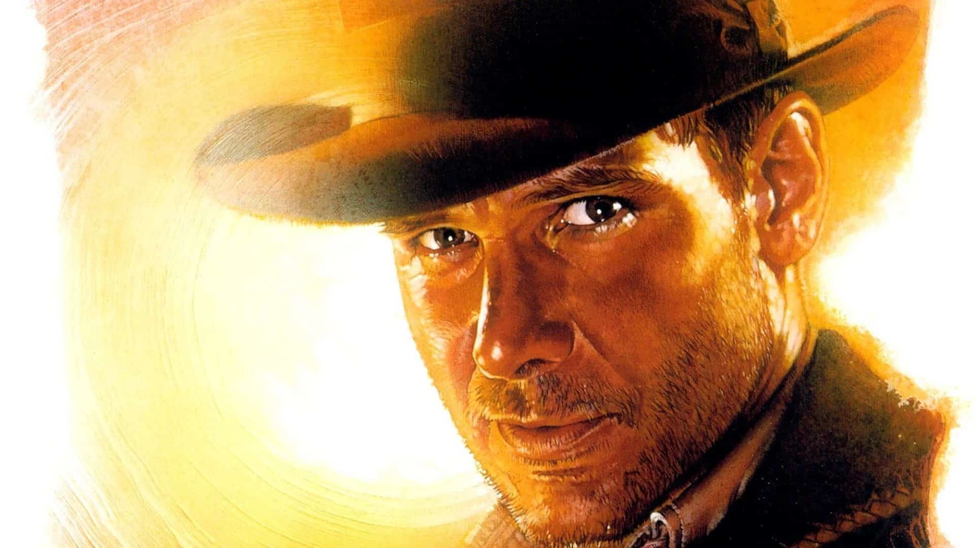 All Indiana Jones Movies Ranked From Best To Worst