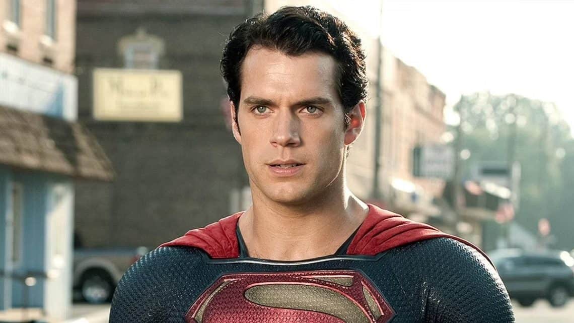 John Williams' Superman Theme: Warner Bros. Told Zack Snyder No