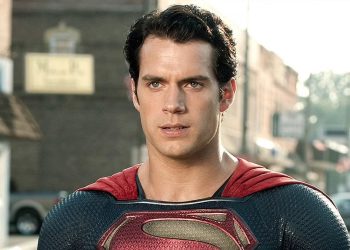 John Williams' Superman Theme: Warner Bros. Told Zack Snyder No