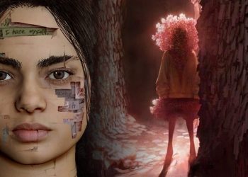 Leaked Silent Hill Project Titled Sakura Reportedly Planned for The PS5