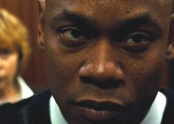 M.-Night-Shyamalan’s-Devil-is-Highly-Underrated