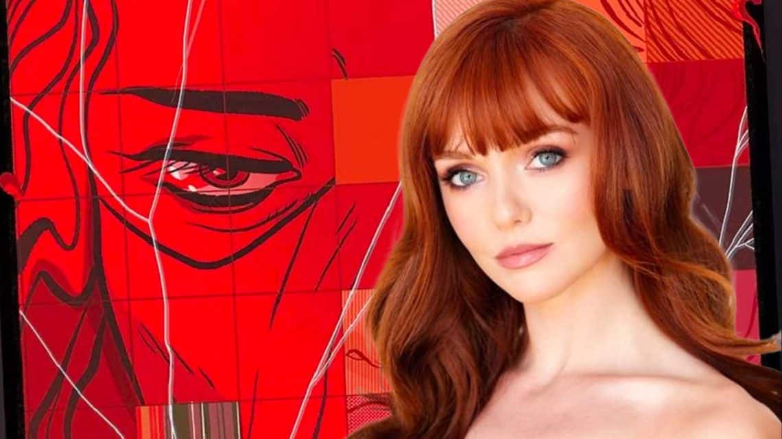 New Rogue’s Gallery TV Series Will Take On Toxic Fandoms
