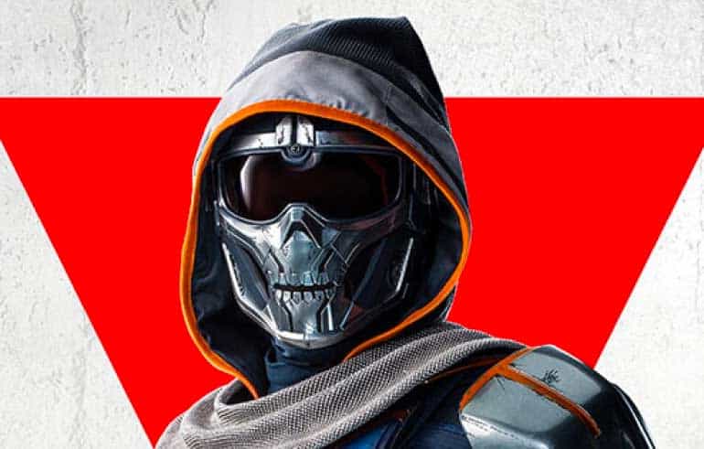 Olga Kurylenko as Antonia Dreykov aka Taskmaster