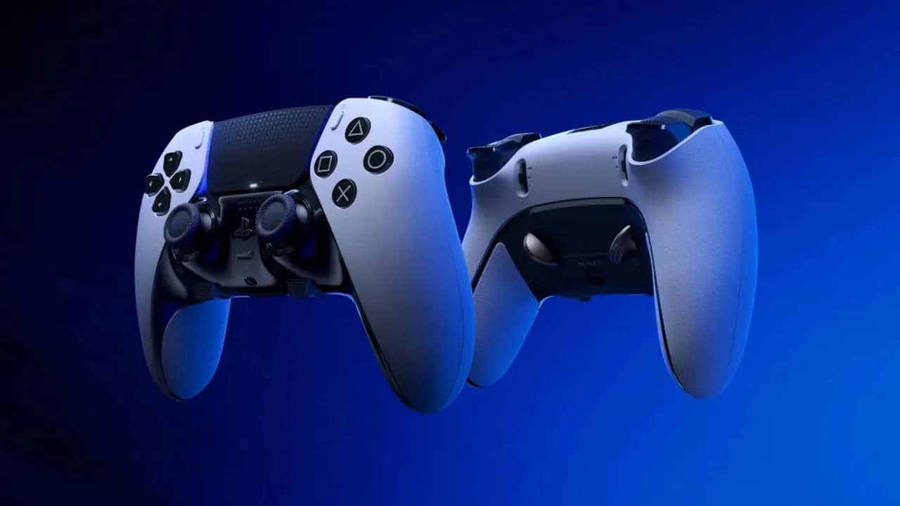 PS5 Pro release window prediction, possible PS5 Pro price & specs