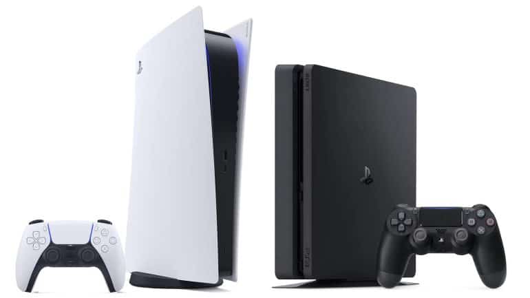 PS5 Slim: When Can We Expect to See a Smaller & Lighter Console