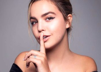Play Dead: Bailee Madison's Sister Will Not Watch Her New Horror Movie