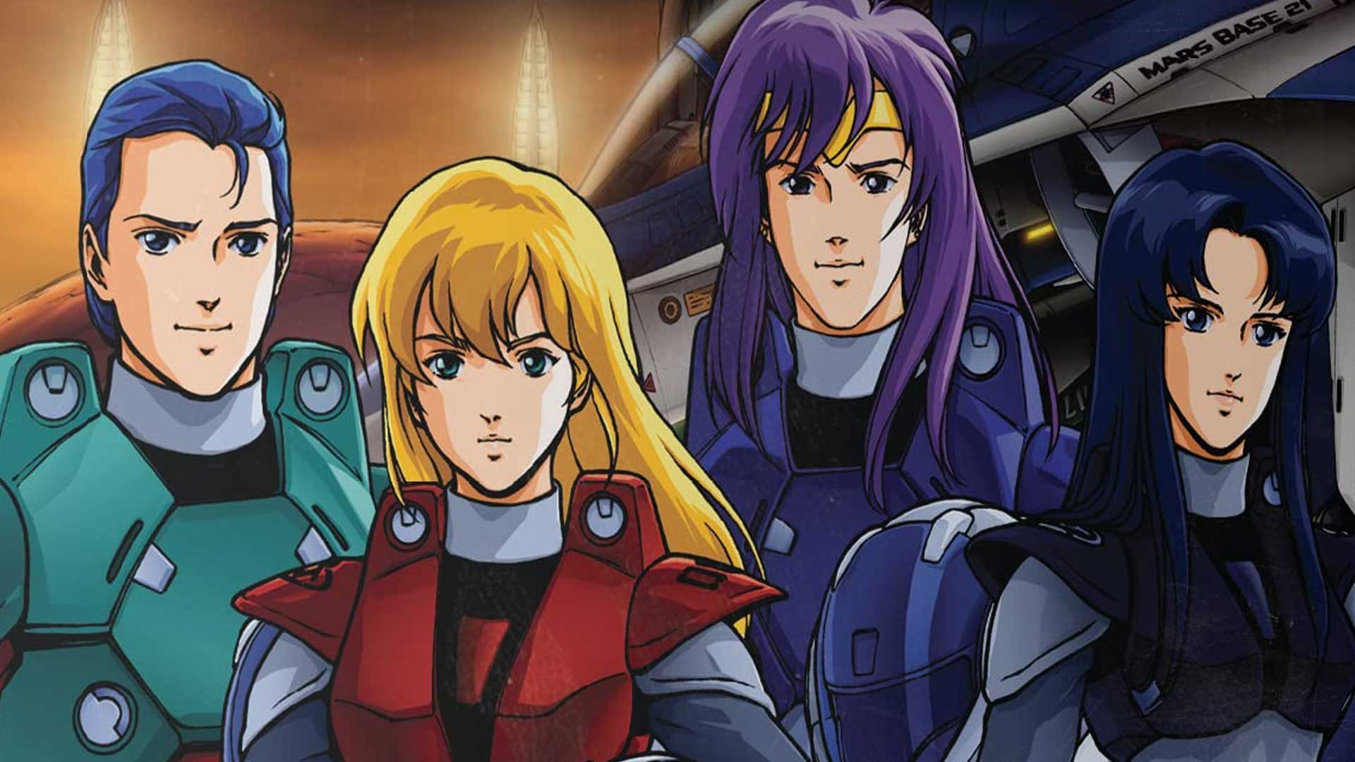 Robotech-Part-3