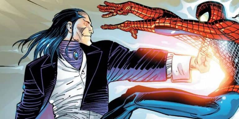 Spider-Man Theory: The Other MCU Variants Are Dead