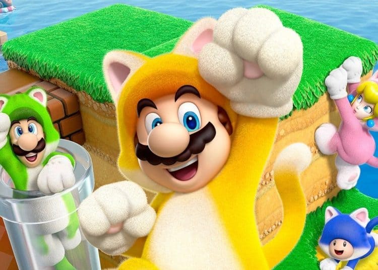 Super Mario 3D World 2 Switch Gamers Need A Sequel super-mario-3d-world-2-switch-gamers-need-a-sequel