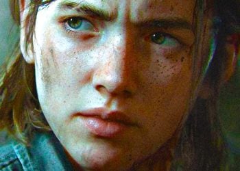 The Last of Us Part 3