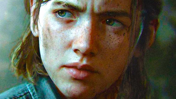 The Last of Us Part 3