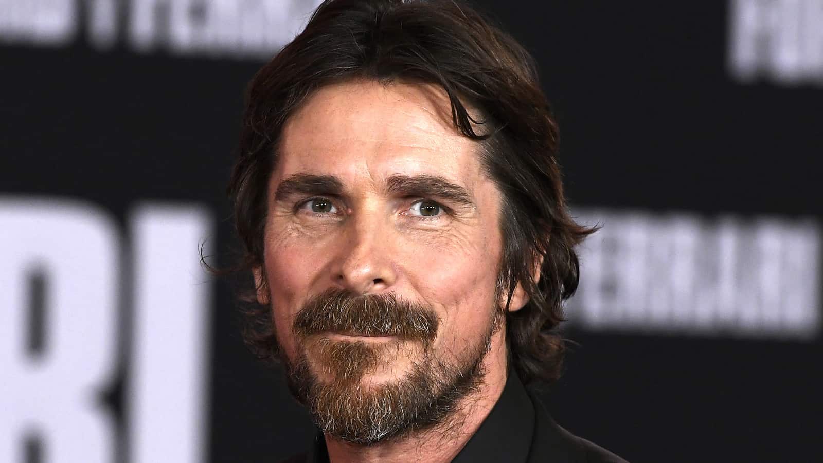 The Pale Blue Eye: Christian Bale Stars as a Detective