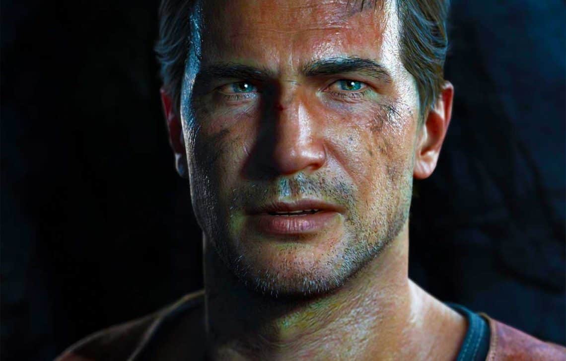 Uncharted 5: What We Would Love To See In A Sequel
