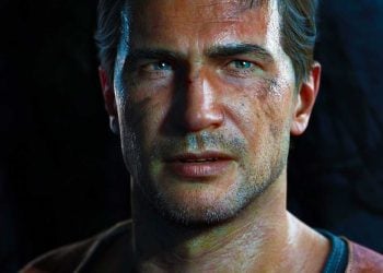 Uncharted 5: What We Would Love To See In A Sequel