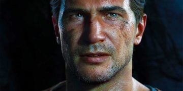 Uncharted 5: What We Would Love To See In A Sequel