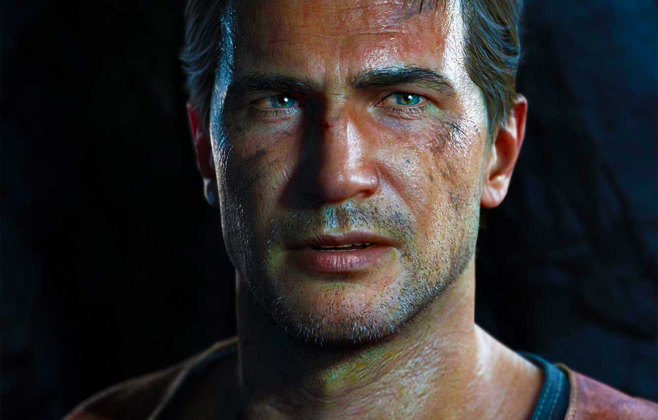 Uncharted 4' Director Would Love To See A New Uncharted With