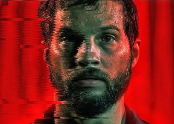 Upgrade TV Series Is Still in Development, The Script Is Being Worked On