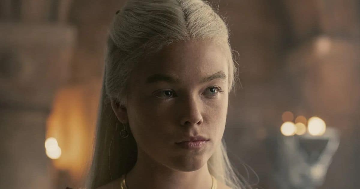 Valyrian Language Game of Thrones House of the Dragon