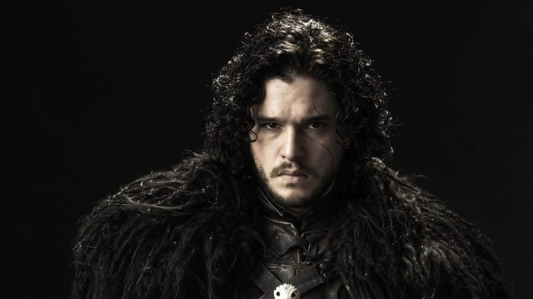 Will-The-Jon-Snow-Show-Answer-A-Plethora-of-Unanswered-Questions