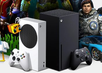 Xbox Makes A Huge Improvement. Downloaded Games Now Work Offline