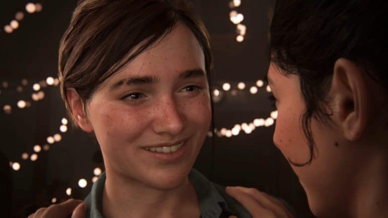 The Last Of Us Part 3 Is Rumoured To Be In Production