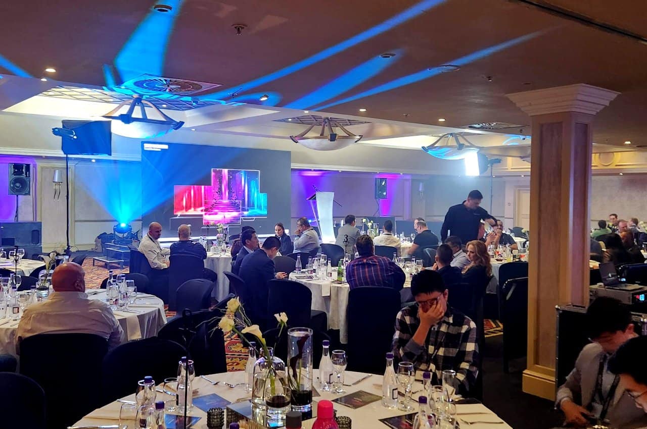 Skyworth Launches Industry-Leading QLED for New TVs