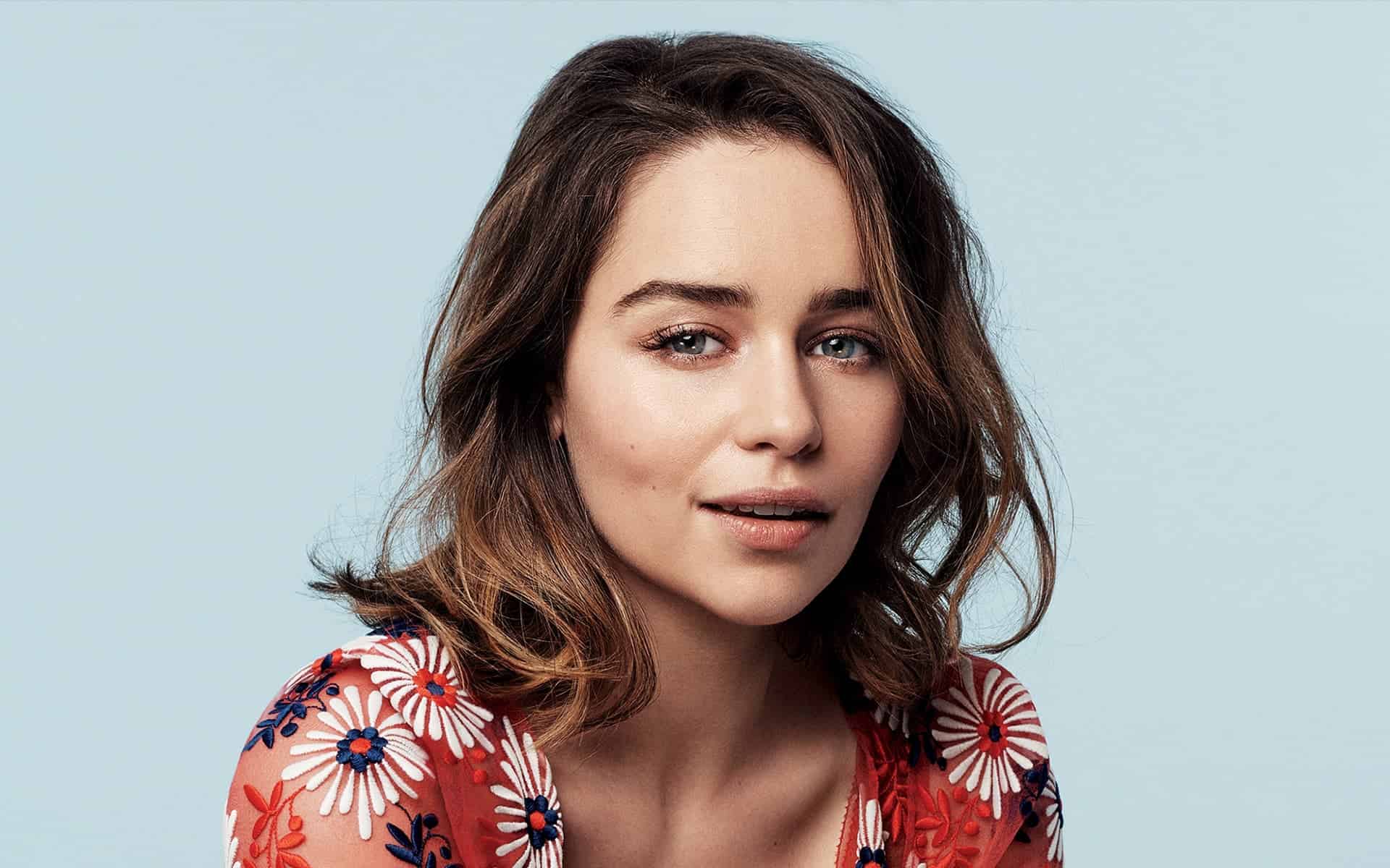 Did Marvel Just Spoil Emilia Clarke's Mystery Role In Secret Invasion?