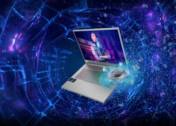 Acer Predator Triton 300 SE Review – Compact Gaming For Everyone