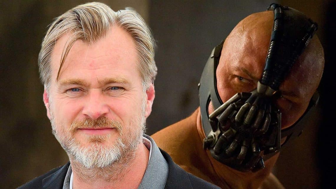 After-10-Years,-Christopher-Nolan-Accused-of-Whitewashing-Villains-in-The-Dark-Knight-Trilogy
