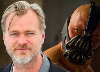 After-10-Years,-Christopher-Nolan-Accused-of-Whitewashing-Villains-in-The-Dark-Knight-Trilogy