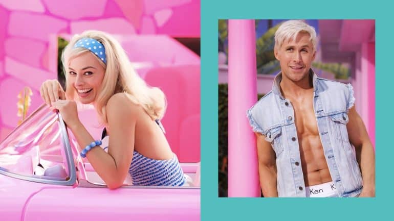 Barbie Best Costumes for Halloween in 2022