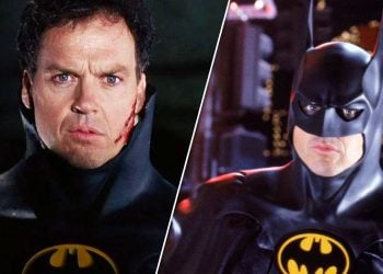 Batman Continues: The Troubled Story of Tim Burton's Third Batman Film