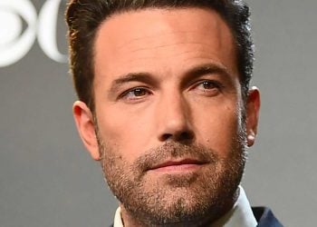 Ben Affleck's Return To The DCEU Lead To A Batman Beyond Movie