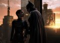 Does-The-Batmans-Catwoman-Deserve-Her-Own-Spin-Off-Movie