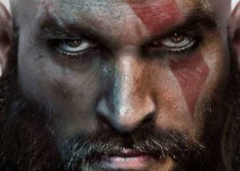 Everything We Want To See In Amazon Prime's God of War TV Series