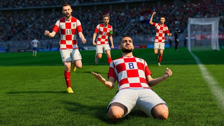 FIFA-23-Review-2