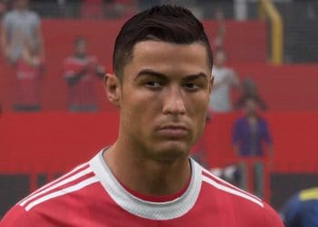 FIFA 23 Review – Farewell and Thanks for the Flicks