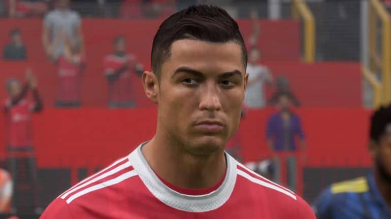 FIFA 23 Review – Farewell and Thanks for the Flicks