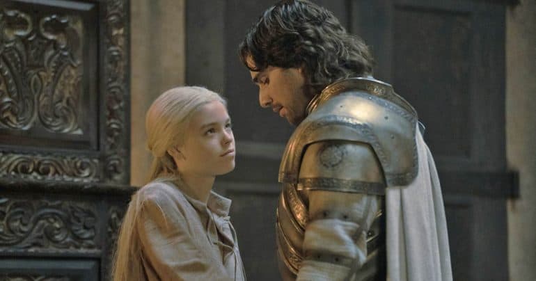 Fabien-Frenkel-Thinks-Ser-Criston-Cole-Still-Loves-Rhaenyra-Targaryen-Deeply