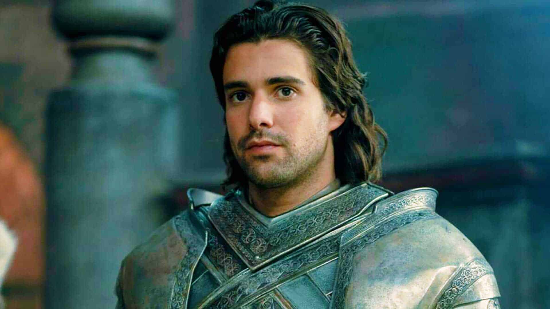 Fabien-Frenkel-Thinks-Ser-Criston-Cole-Still-Loves-Rhaenyra-Targaryen,-Deeply