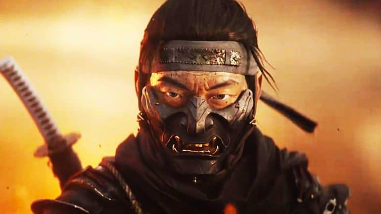 Ghost of Tsushima 2: What We Want To See In The Sequel