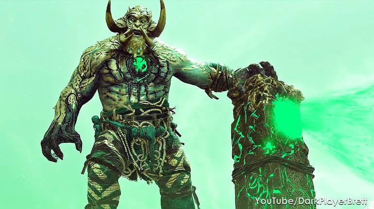 The 15 Fights in the God of War Franchise
