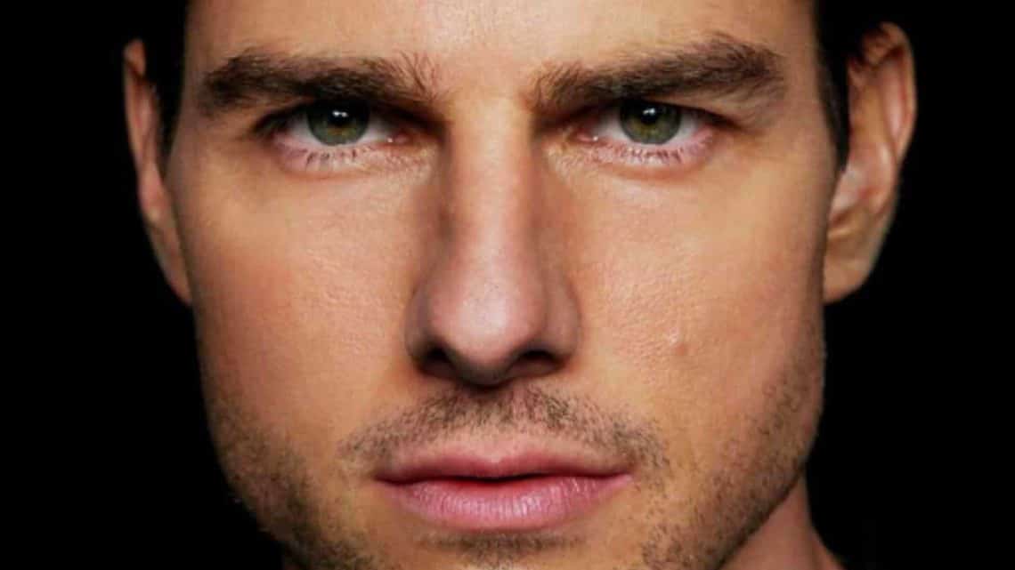 How Tom Cruise Stopped An Actor From Playing Wolverine