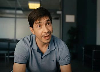 Justin Long Horror Movies