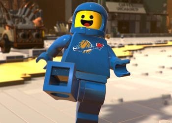 LEGO Bricktales Review – Fun Virtual Brick-Building for Almost Everyone