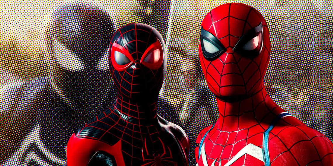 Marvel’s Spider-Man 2: What We Hope to See